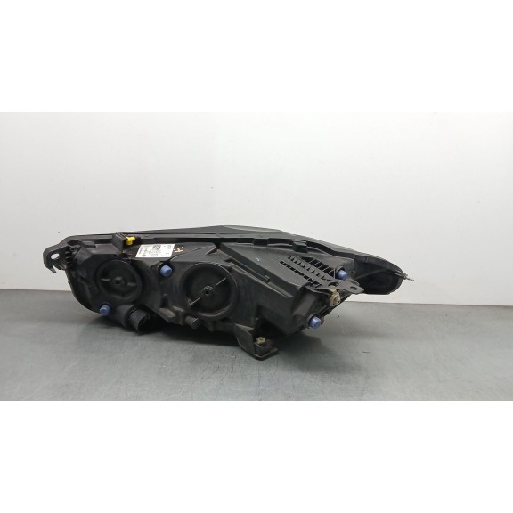 Recambio de faro derecho para jaguar xe (x760) 2.0 d referencia OEM IAM GX7313W029HD  