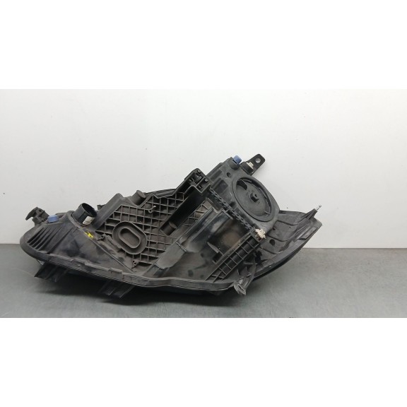 Recambio de faro derecho para jaguar xe (x760) 2.0 d referencia OEM IAM GX7313W029HD  