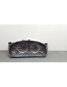 Recambio de cuadro instrumentos para nissan pathfinder iii (r51) 2.5 dci 4wd referencia OEM IAM 24810eb12e  