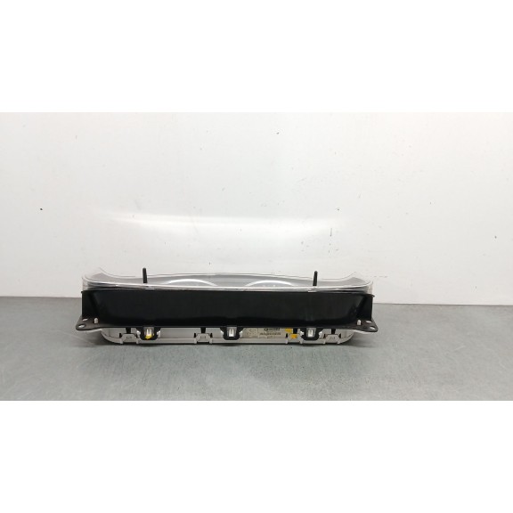 Recambio de cuadro instrumentos para nissan pathfinder iii (r51) 2.5 dci 4wd referencia OEM IAM 24810eb12e  