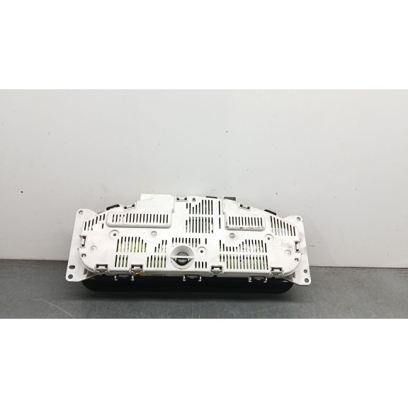 Recambio de cuadro instrumentos para nissan pathfinder iii (r51) 2.5 dci 4wd referencia OEM IAM 24810eb12e  