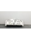 Recambio de cuadro instrumentos para nissan pathfinder iii (r51) 2.5 dci 4wd referencia OEM IAM 24810eb12e  