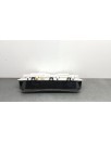 Recambio de cuadro instrumentos para nissan pathfinder iii (r51) 2.5 dci 4wd referencia OEM IAM 24810eb12e  