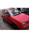 seat arosa (6h1) del año 2002