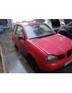 seat arosa (6h1) del año 2002