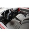 seat arosa (6h1) del año 2002