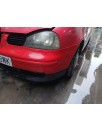 Recambio de paragolpes delantero para seat arosa (6h1) 1.0 referencia OEM IAM   