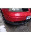 Recambio de paragolpes delantero para seat arosa (6h1) 1.0 referencia OEM IAM   