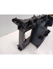 Recambio de panel frontal para citroën c4 iii (ba_, bb_, bc_) 1.2 puretech 130 (bahnsa, bahnsb) referencia OEM IAM 982371848004  2