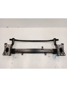 Recambio de refuerzo paragolpes delantero para volkswagen t-cross (c11, d31) 1.0 tsi referencia OEM IAM 366610 476452 