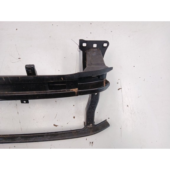 Recambio de refuerzo paragolpes delantero para volkswagen t-cross (c11, d31) 1.0 tsi referencia OEM IAM 366610 476452 