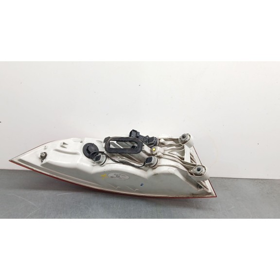 Recambio de piloto trasero derecho para jaguar xe (x760) 2.0 d referencia OEM IAM gx7313404ae  