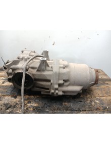 Recambio de diferencial trasero para honda cr-v iii (re_) 2.2 i-ctdi 4wd (re6) referencia OEM IAM GR151045829  