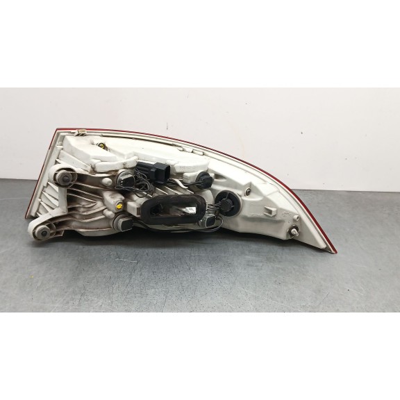 Recambio de piloto trasero izquierdo para jaguar xe (x760) 2.0 d referencia OEM IAM gx7313405ae  