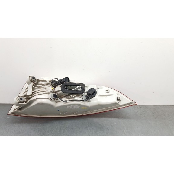 Recambio de piloto trasero izquierdo para jaguar xe (x760) 2.0 d referencia OEM IAM gx7313405ae  