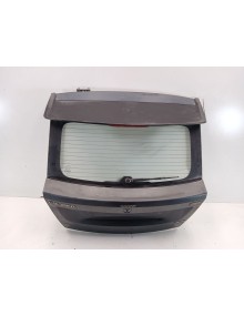Recambio de porton trasero para dodge caliber 2.0 crd referencia OEM IAM   