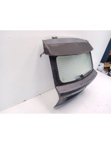 Recambio de porton trasero para dodge caliber 2.0 crd referencia OEM IAM    2