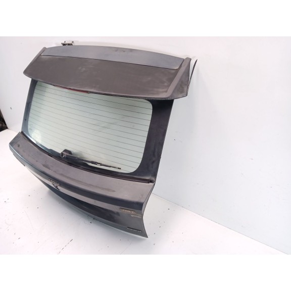 Recambio de porton trasero para dodge caliber 2.0 crd referencia OEM IAM   