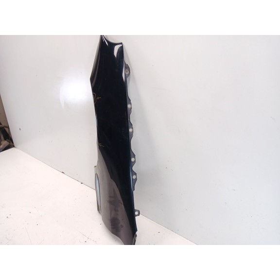 Recambio de aleta delantera izquierda para mercedes-benz clase sl (w230) roadster 350 (230.467) referencia OEM IAM   