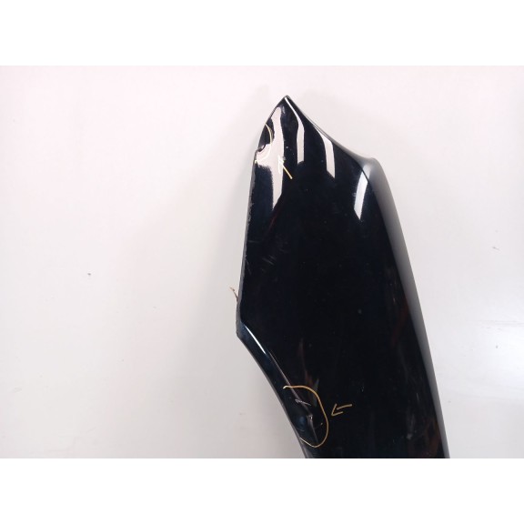 Recambio de aleta delantera izquierda para mercedes-benz clase sl (w230) roadster 350 (230.467) referencia OEM IAM   