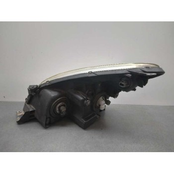 FARO DERECHO 811300F010 