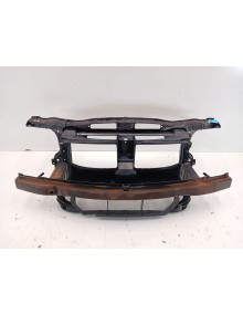 Recambio de panel frontal para bmw 3 (e90) 318 d referencia OEM IAM 1858150016 51647058594 