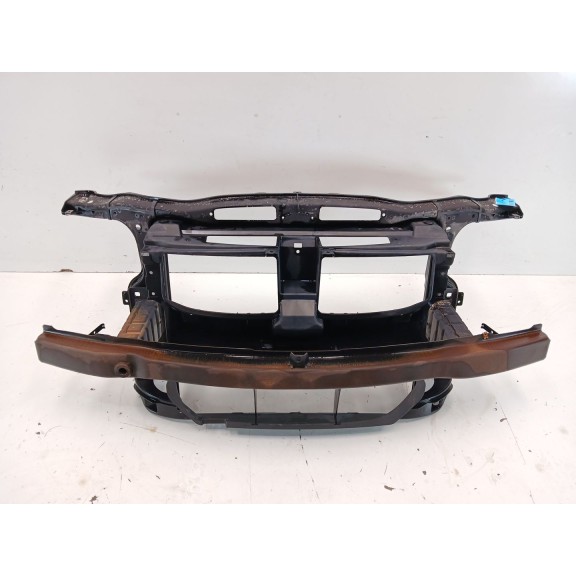 Recambio de panel frontal para bmw 3 (e90) 318 d referencia OEM IAM 1858150016 51647058594 