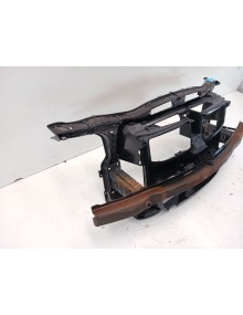 Recambio de panel frontal para bmw 3 (e90) 318 d referencia OEM IAM 1858150016 51647058594  2