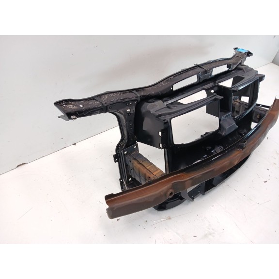 Recambio de panel frontal para bmw 3 (e90) 318 d referencia OEM IAM 1858150016 51647058594 