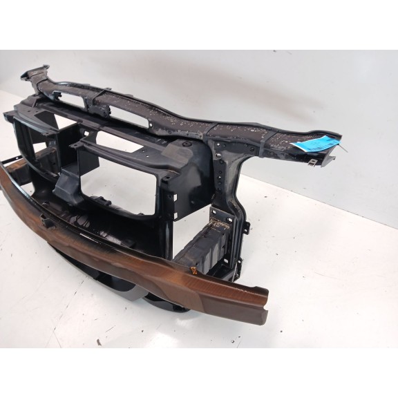 Recambio de panel frontal para bmw 3 (e90) 318 d referencia OEM IAM 1858150016 51647058594 