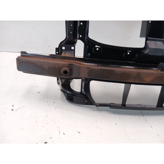 Recambio de panel frontal para bmw 3 (e90) 318 d referencia OEM IAM 1858150016 51647058594 