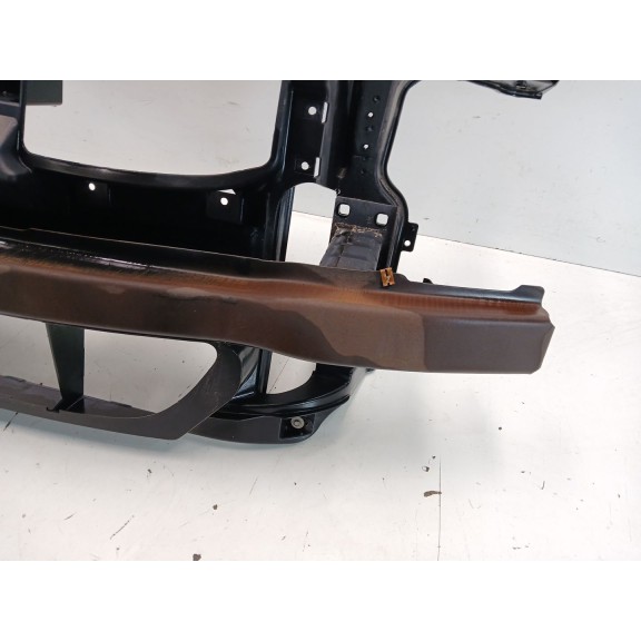 Recambio de panel frontal para bmw 3 (e90) 318 d referencia OEM IAM 1858150016 51647058594 