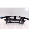 Recambio de panel frontal para bmw 3 (e90) 318 d referencia OEM IAM 1858150016 51647058594 