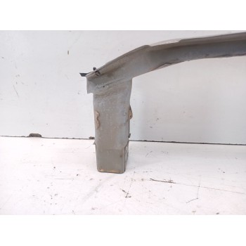 Recambio de refuerzo paragolpes delantero para opel astra k (b16) 1.6 cdti (68) referencia OEM IAM 39160863  