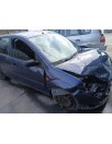 ford fiesta v (jh_, jd_) del año 2004