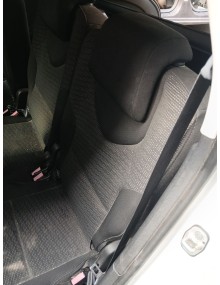 Recambio de asiento trasero izquierdo para peugeot 308 i (4a_, 4c_) 1.6 hdi referencia OEM IAM   