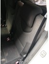 Recambio de asiento trasero izquierdo para peugeot 308 i (4a_, 4c_) 1.6 hdi referencia OEM IAM   