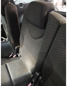 Recambio de asiento trasero medio para peugeot 308 i (4a_, 4c_) 1.6 hdi referencia OEM IAM   