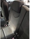 Recambio de asiento trasero medio para peugeot 308 i (4a_, 4c_) 1.6 hdi referencia OEM IAM   