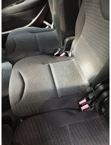 Recambio de asiento trasero medio para peugeot 308 i (4a_, 4c_) 1.6 hdi referencia OEM IAM    2