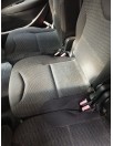 Recambio de asiento trasero medio para peugeot 308 i (4a_, 4c_) 1.6 hdi referencia OEM IAM   