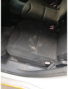 Recambio de asiento trasero izquierdo para peugeot 308 i (4a_, 4c_) 1.6 hdi referencia OEM IAM    2