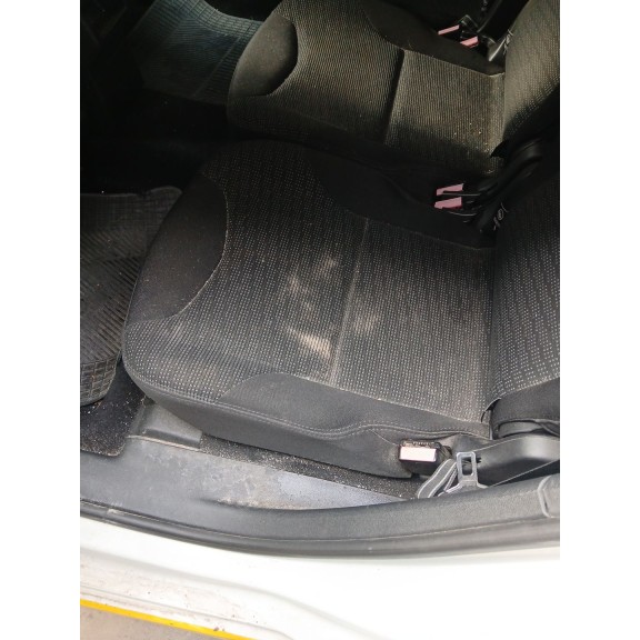 Recambio de asiento trasero izquierdo para peugeot 308 i (4a_, 4c_) 1.6 hdi referencia OEM IAM   