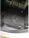 Recambio de asiento trasero izquierdo para peugeot 308 i (4a_, 4c_) 1.6 hdi referencia OEM IAM   