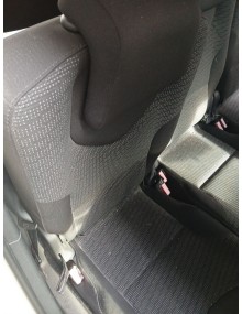 Recambio de asientos trasero derecho para peugeot 308 i (4a_, 4c_) 1.6 hdi referencia OEM IAM   