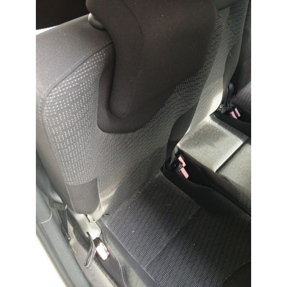 Recambio de asientos trasero derecho para peugeot 308 i (4a_, 4c_) 1.6 hdi referencia OEM IAM   