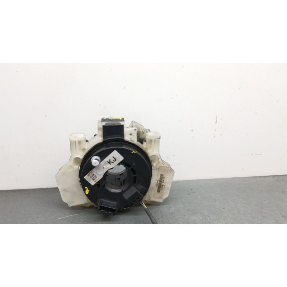 Recambio de anillo airbag para nissan pathfinder iii (r51) 2.5 dci 4wd referencia OEM IAM 25560eb307  