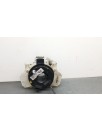 Recambio de anillo airbag para nissan pathfinder iii (r51) 2.5 dci 4wd referencia OEM IAM 25560eb307  