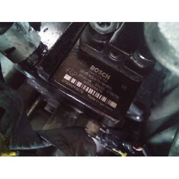 Recambio de motor completo para suzuki sx4 rw (ey) glx referencia OEM IAM D19AA 169.000KM B