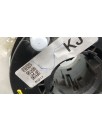 Recambio de anillo airbag para nissan pathfinder iii (r51) 2.5 dci 4wd referencia OEM IAM 25560eb307  